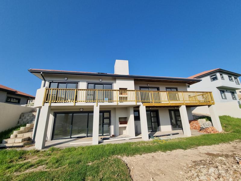 3 Bedroom Property for Sale in Groot Brakrivier Central Western Cape